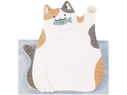 Nc ́[!t ~PlR SC242G