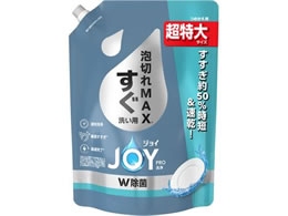 P&GWp WCPRO  l  920mL