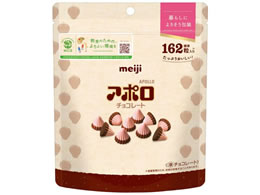 ���� �A�|�� �V���v�����e�ʃp�E�` 226g