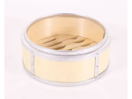 �J���_ �A���~�������؃~�j�Z�C���g 14cm 436001