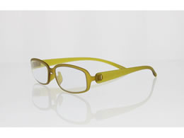 oCGk oCGk XNGA^ }bgI[u +3.00 8033729