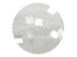 ���C�� �A�W�����K�[Pro #103 �O���[�z���C�g�V���o�[