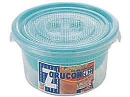 �^�P�����w PP����R���� 16L 040190