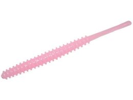 ���C�� �A�W�����K�[Pro #105 �O���[�o�u���K��