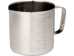 �Ԑ�함���쏊 AG 18-8���t���}�X 500cc 036073