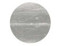 ���C�� �A�W�����K�[Pro #116 �q�b�T�c�N���A�[