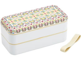 XP[^[ Vv`{bNX 2i Vlg 600ml