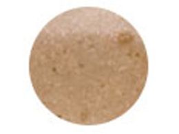 ���C�� �A�W�����K�[Pro #125 �O���[�I�L�A�~�p���[