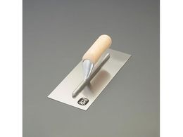 GXR ^pSe hp 279mm EA588-82