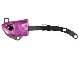 �f���I BW �n�E���w�b�h 27g #AJA0199