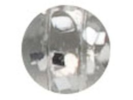 ���C�� �A�W�����K�[Pro #147 �A�W�L���O�V���o�[