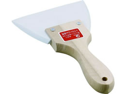 �J���_ KD�j���[�ؕ��O�p�V���R���S���w���� 086038