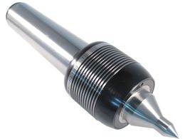 KKK/���[�����O�Z���^�[