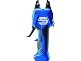 NEP [dnfB@ {̂̂ EK50ML-AL