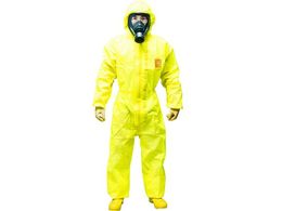 VQ}c ĝĉwh앞 MC3000 XL MC3000-XL