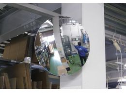 �R�~�[/�ۃ~���[