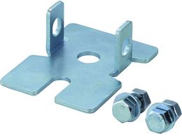 TRUSCO M3EM5Ip Œpx[Xv[g 2 MMBP-2