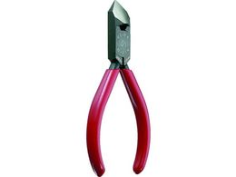 KEIBA ΂߃jbp[ 100 N-214