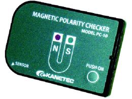 JlebN }OleBbN|eB`bJ[ PC-10