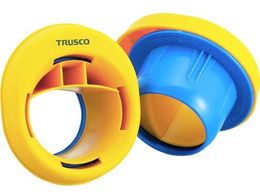 TRUSCO/�X�g���b�`�t�B�����z���_�[