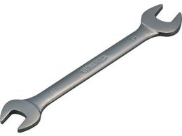 TRUSCO ~[^CvXpi 6.0~7mm TTDS-0607