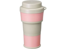 �ɐ��� �����������߂�R���p�N�g�{�g�� �R�g�� �X�g���x���[���e I531