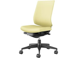 RN EBU[h4 [obN ubNVF I U[ C(U)