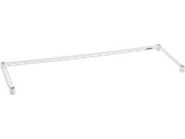 GN^[ x[VbNV[Y 3NXo[ W600~D350mm zCg