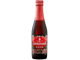 OHi f}X N[N 250ml 3.5x