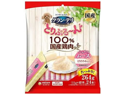 jE`[ OEf ƂՂ`񃀁[X  11g~24{