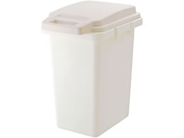 ���X �z�[��&�z�[�� �����n���h�p�b�L���y�[�� 33JS 1502920