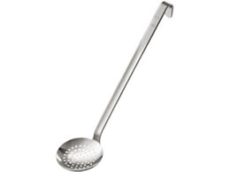 Rosle ���Y���[ 18-10 �X�L���}�[ 24112 5073710