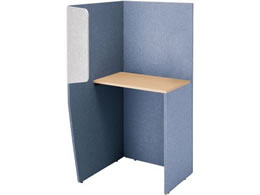 ���F���e 2.0side�E�p�V��H1000�o�b�N�p�l���L�g���[�� �u���[