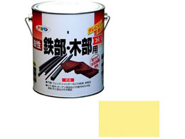 �A�T�q�y�� �����S���ؕ��pEX 1.6L �N���[���F