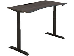 �R�N�� �V�[�N�G���X �E�B���O���\�t�g F���o�[ W1450 �X���[�N�h�O���[