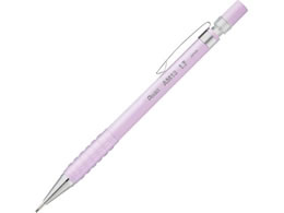 �؂�Ă� AMAIN �V���[�v�y�� 1.3mm �p�[�v���� AM13-V