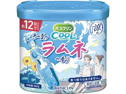 oXN oXN N[ ̉Ẵl̍ 360g