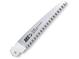 AXR[|[V 苘210DXp֐n 211