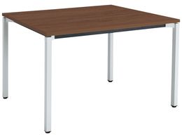 RN ~[eBOe[uJUTO pr uE r W1200~D900