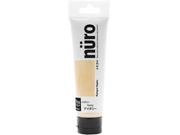 �J���y�n�s�I �k�[�� �A�C�{���[ 30ml