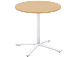 RN ~[eBOe[u rGi NO 750~750 MTVE7SAAMT1ENN