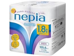 qlsA lsA gCbg[ 1.8{8[ VO 100m