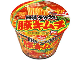 �����H�i �����f�J���� �؃L���`