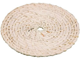 �R���H�| �� ����~ �� 300042