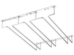 �J���_ KD18-8�O���X�n���K�[3�A(�O���X�x�[�X��85x290mm) 467275