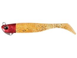 �f���I BW �n�E���Z�b�g 21g #AOA0204 �t�����b�h