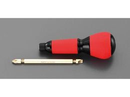 �G�X�R [+-] �h���C�o�[ �d�H�^�E���֎� EA557X-26