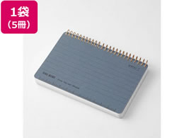 ~h OqB7r x[VbN ~5 19057006