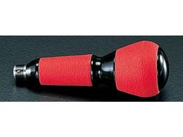 �G�X�R �h���C�o�[�n���h�� ���֌^ (EA557X-26�p) EA557X-26G