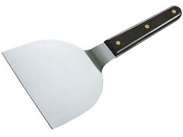 �J���_ �����~�[�g�^�[�i�[150 065091